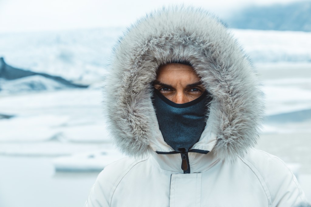 What to Wear in Iceland The Full Packing Checklist for Every Season