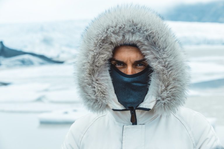 What to Wear in Iceland: The Full Packing Checklist for Every Season